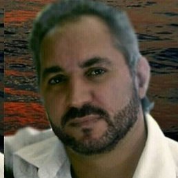 ������, ���������, 45 ���