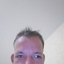 ���� �������, ���������, 22 ���� - ��������� 12 ������� 2023 � ������ ���� ����������