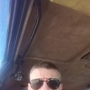 ���� �����, �������, 51 ��� - ��������� 2 �������� 2023 � ������ ���� ����������