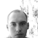 ���� Nikolay, ���������, 25 ��� - ��������� 21 ��� 2023