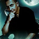 ���� ���������, �������, 46 ��� - ��������� 29 ���� 2023