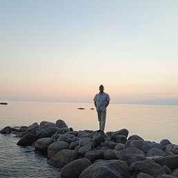 ����, �����-���������, 47 ���