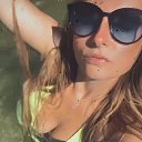 ���� �����, ������������, 35 ��� - ��������� 28 ���� 2023 � ������ ���� ����������