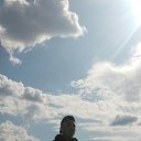 ���� �����, �����, 25 ��� - ��������� 2 ������� 2023 � ������ ���� ����������