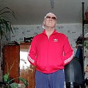 ���� Oleg, ������, 60 ��� - ��������� 22 ����� 2023 � ������ ���� ����������