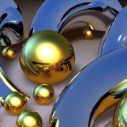 ������, ������, 37 ���