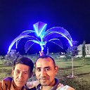 ���� Siroj, �����, 39 ��� - ��������� 22 ������� 2023