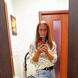 ���� �������, �����-���������, 42 ���� - ��������� 15 ������� 2023