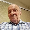 ���� ������, ��������, 69 ��� - ��������� 2 ������� 2023 � ������ ���� ����������