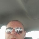 ���� ����, ������, 51 ��� - ��������� 24 �������� 2023