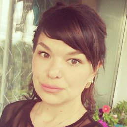 Ирина, 34, Черниговка