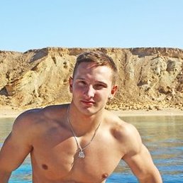 �����, ������, 32 ����