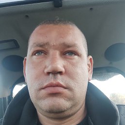 ���������, ���������, 38 ���