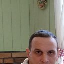 ���� ���������, ���������, 47 ��� - ��������� 21 ������� 2023 � ������ ���� ����������