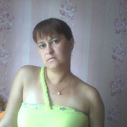 ����, ������, 46 ���