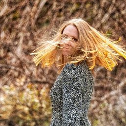 �����, ������, 37 ���