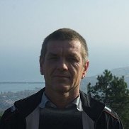 Александр, 62 года, Феодосия Александр, 62 года, Феодосия