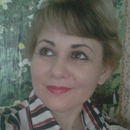 ���������, ������, 52 ����