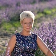 Валентина, 59 лет, Мурманск Валентина, 59 лет, Мурманск