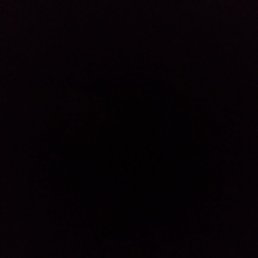 �����, ������, 54 ����