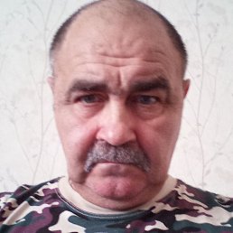 ��������, ������, 53 ����