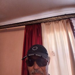 Salih, , 58 