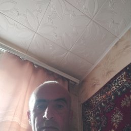 �����, �����, 58 ���