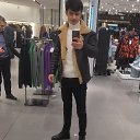 ���� Oliver, �������, 28 ��� - ��������� 1 ����� 2023 � ������ ���� ����������