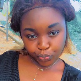 ���� Steph, �����, 24 ���� - ��������� 5 ������� 2023