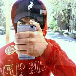 ���, ������, 27 ���