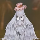 ���� ������, ������ ����� - ��������� 24 ������� 2023 � ������ ���� ����������