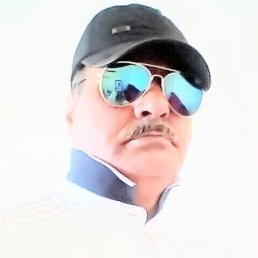 Radko, ��������, 37 ���