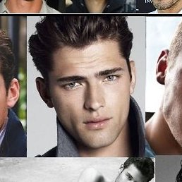 �����, �������, 36 ���