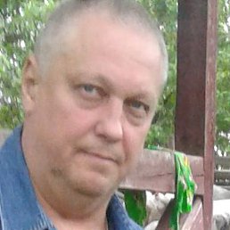 �����, ������, 59 ���