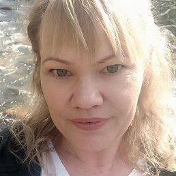 ����, ���������, 45 ���