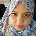  Samira Ally, , 35  -  9  2023    