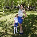���� �������, ������, 38 ��� - ��������� 11 ����� 2023 � ������ ���� ����������