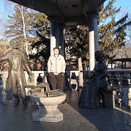 ����, �����������, 37 ���