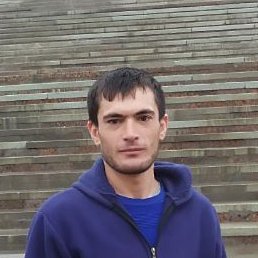 �������, ������, 31 ���