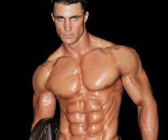 ���� Zaid, ������, 36 ��� - ��������� 30 ��� 2023