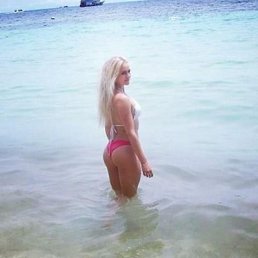 ���������, ������, 23 ����