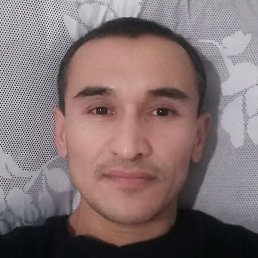  ., , 44 