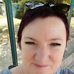 ���� �����, �����������, 56 ��� - ��������� 3 �������� 2023