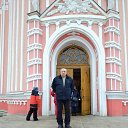 ���� ������, �����-���������, 69 ��� - ��������� 1 ������ 2023 � ������ ���� ����������