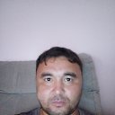 ���� Nurbek, ������, 35 ��� - ��������� 10 ������� 2023 � ������ ���� ����������