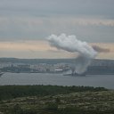 ���� ��������, ������, 50 ��� - ��������� 7 ������� 2023 � ������ ���� ����������