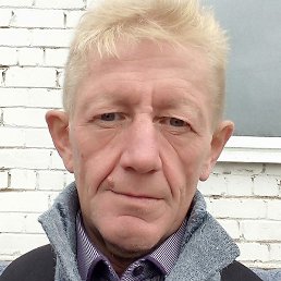 ������, ������, 56 ���