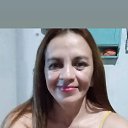  Karen Nuez, , 40  -  9  2023    