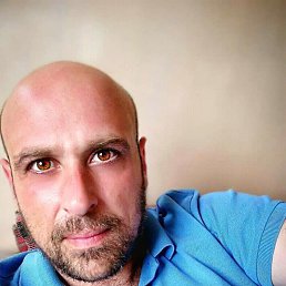 Oleg, 38, 