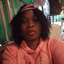 ���� Sarah, ������, 37 ��� - ��������� 8 ������� 2023 � ������ ���� ����������